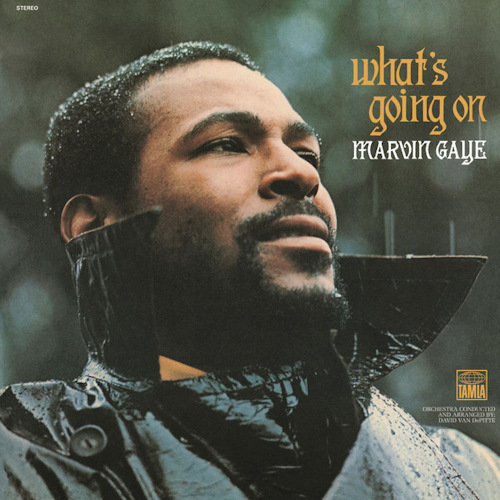 GAYE, MARVIN - WHAT'S GOING ONGAYE, MARVIN - WHATS GOING ON.jpg